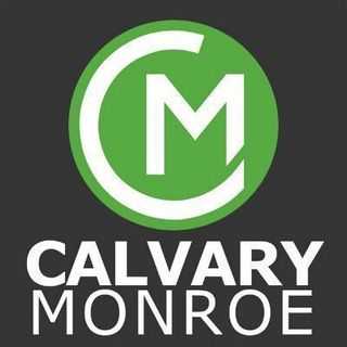 Calvary Chapel Monroe - Monroe, Washington