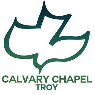 Calvary Chapel of Troy - Troy, Missouri