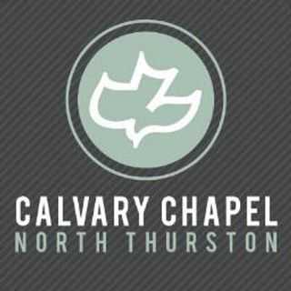 Calvary Chapel North Thurston - Lacey, Washington
