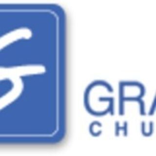 Grace Church Normal, Illinois
