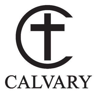Calvary Chapel Salt Lake Salt Lake City, Utah