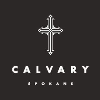 Calvary Chapel Spokane Spokane, Washington