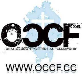 Orange County Christian Fellowship - Orange, California