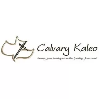 Calvary Kaleo - Brawley, California