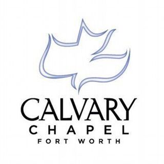Calvary Chapel Fort Worth Fort Worth, Texas