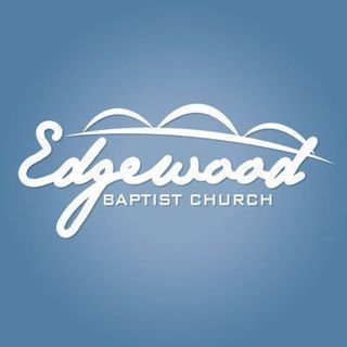 Edgewood Baptist Church - Rock Island, Illinois