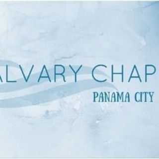 Calvary Chapel Panama Beach - Panama City Beach, Florida