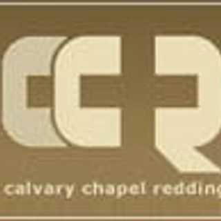 Calvary Chapel Redding - Palo Cedro, California