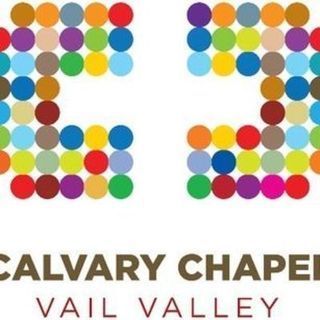 Calvary Chapel Vail Valley Edwards, Colorado
