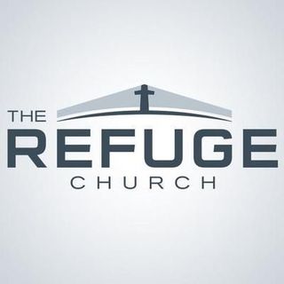 The Refuge Church Phoenix, Arizona