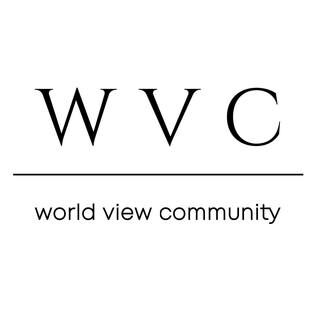 World View Community St. Louis, Missouri