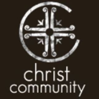 Christ Community Chr-Plnfld Plainfield, Illinois
