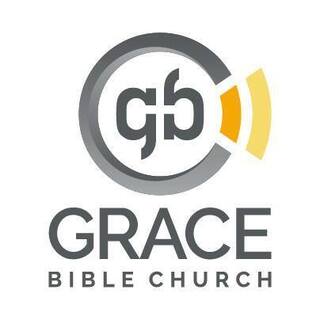 Grace Bible Church Elmhurst, Illinois