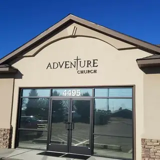 Adventure Church Meridian Meridian, Idaho