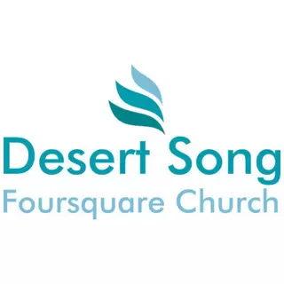 Desert Song Foursquare Church - California City, California