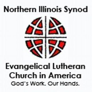 Evangelical Lutheran Church Rockford, Illinois