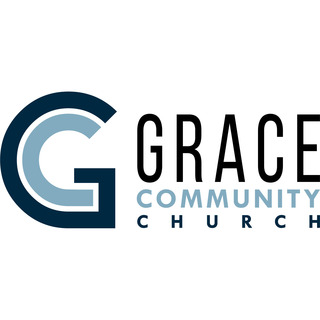 Grace Community Church Southlake, Texas