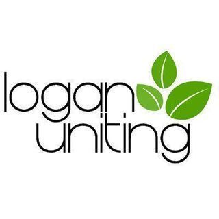 Logan Uniting Church Springwood, Queensland