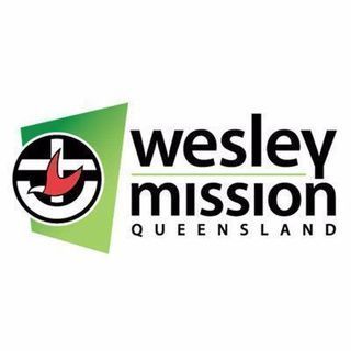 Wesley Mission Brisbane Albert Street Uniting Church - Brisbane, Queensland