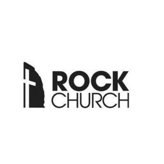 Rock Church Rockford, Illinois