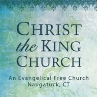 Christ the King Church - Naugatuck, Connecticut