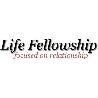 Life Fellowship Kenmore, Washington