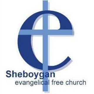 Sheboygan Evangelical Free Church - Sheboygan, Wisconsin