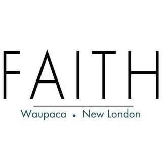 Faith Community Church - Waupaca, Wisconsin
