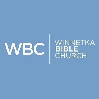 Winnetka Bible Church Winnetka, Illinois