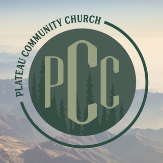 Plateau Community Church Enumclaw, Washington