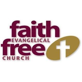 Faith Evangelical Free Church Dallas, Oregon