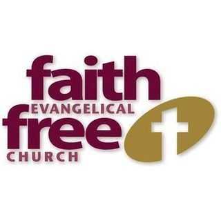 Faith Evangelical Free Church - Dallas, Oregon