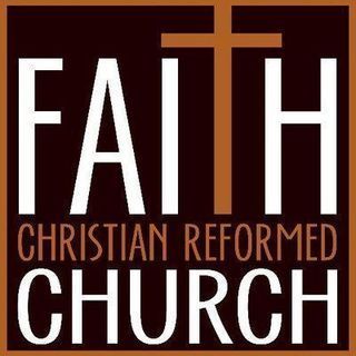 Faith Christian Reformed Chr Elmhurst, Illinois
