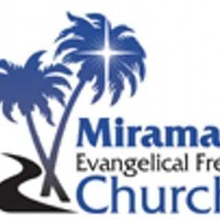 Miramar EFC - Miramar, Florida