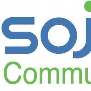 Sojourn Community Church of the C&MA - Egg Harbor Township, New Jersey