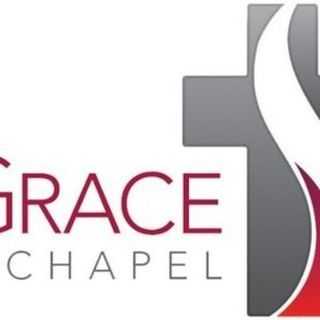 Grace Fellowship Chapel C&MA - Bedminster, New Jersey