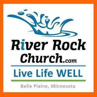 River Rock Church of the C&MA Belle Plaine, Minnesota