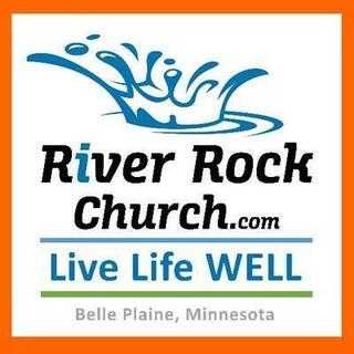 River Rock Church of the C&MA - Belle Plaine, Minnesota