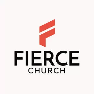 Fierce Church - Grayslake, Illinois