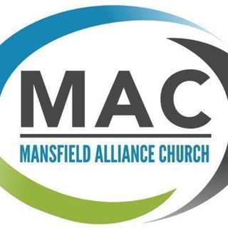 First Alliance Church Mansfield, Ohio