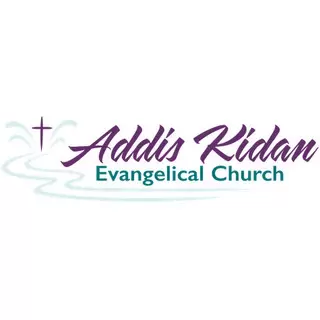Addis Kidan Evangelical Church of The C&MA - Aurora, Colorado
