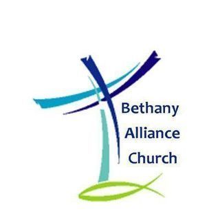 Bethany Alliance Church Charles City, Iowa