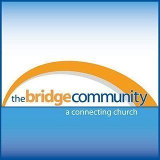 The Bridge Community Elizabethtown, Kentucky