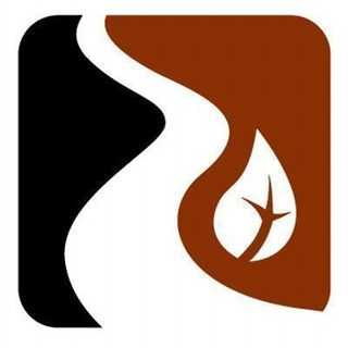 River of Life Alliance Church - Grand Junction, Colorado
