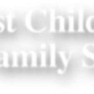 Baptist Children's Home and Family Services Carmi, Illinois