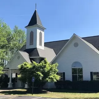 Vietnamese Alliance Church of Atlanta - Snellville, Georgia