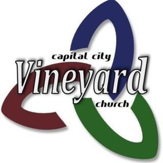 Capital City Vineyard East Lansing, Michigan