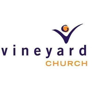 Vineyard Church Kansas City, Missouri