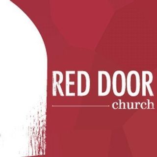 Red Door Church Bloomington, Indiana