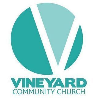 Vineyard Community Church Tuscaloosa, Alabama